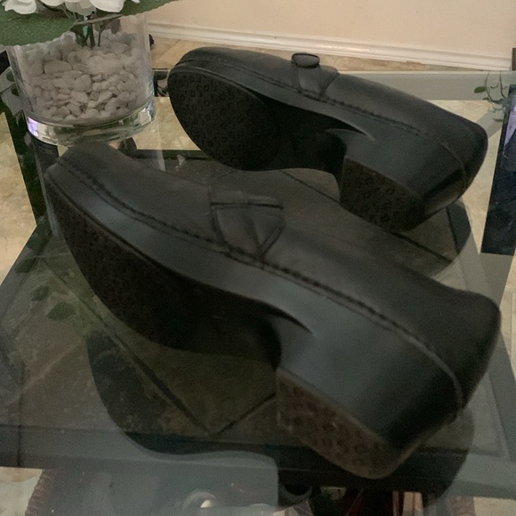 DANSKO Exclusive Walking Clog - Picture 12 of 15